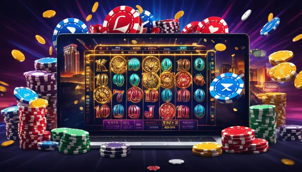 Hướng dẫn nhận khuyến mãi Kubet Web