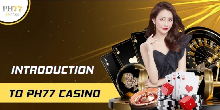 Hướng dẫn an toàn Kubet web
