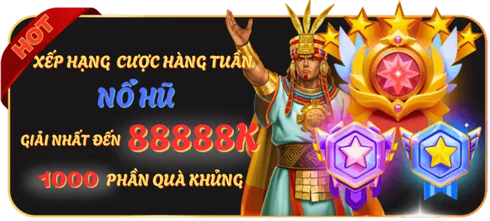 Nổ Hũ Jackpot Lũy Tiến Kubet Web
