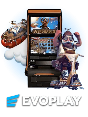 Nạp tiền và chơi Kubet Web