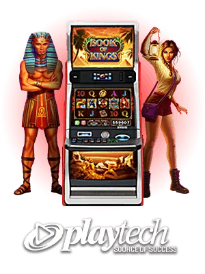 Slot Games Kubet Web