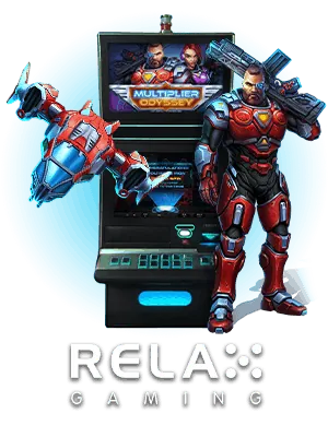 Đăng ký tài khoản Kubet Web