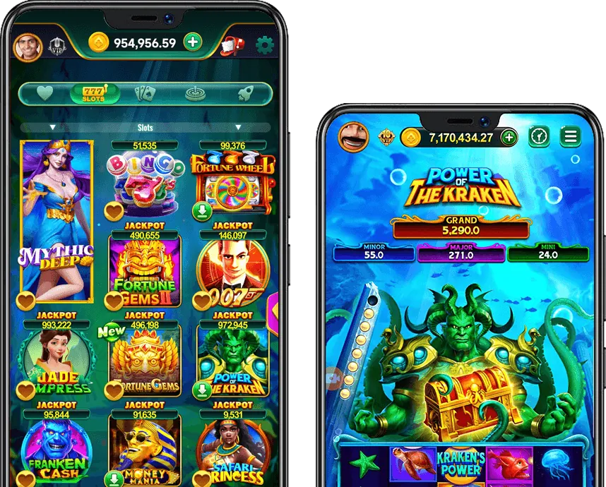 Hoàn trả hàng tuần Kubet Web