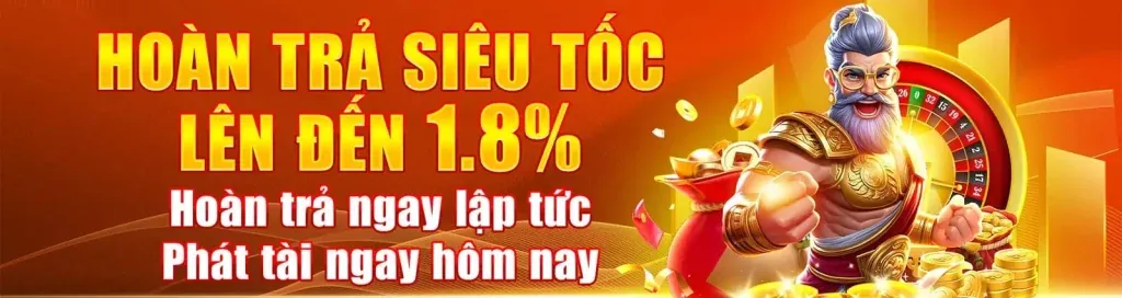 Ứng dụng Kubet Web trên điện thoại