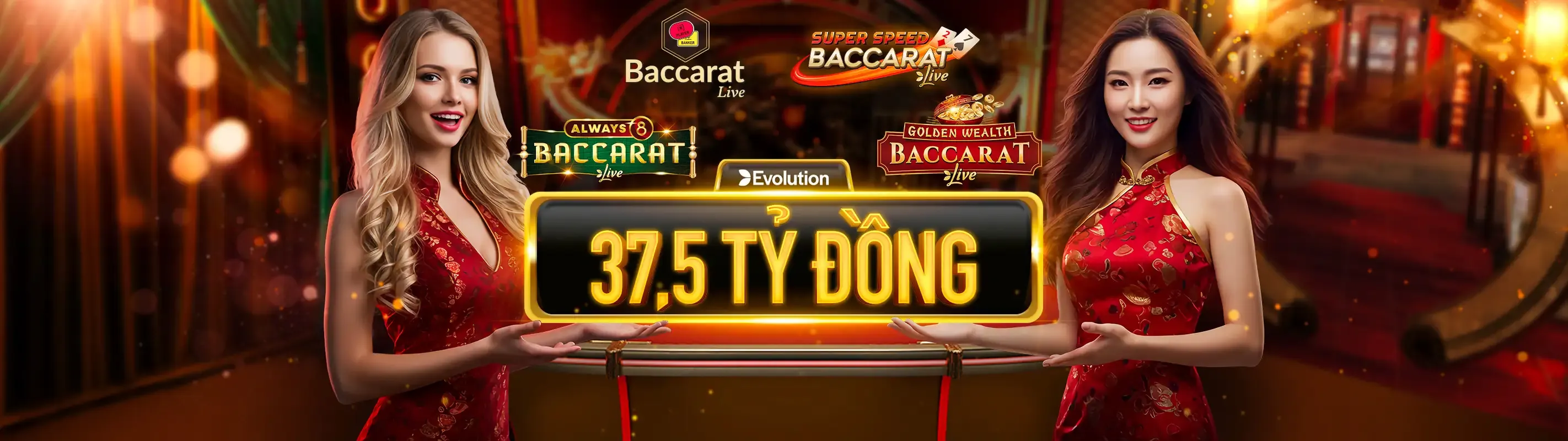 Câu lạc bộ VIP Kubet Web sang trọng