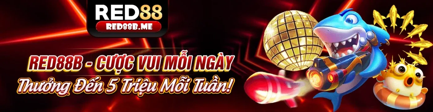 Thế giới bắn cá Kubet Web sôi động