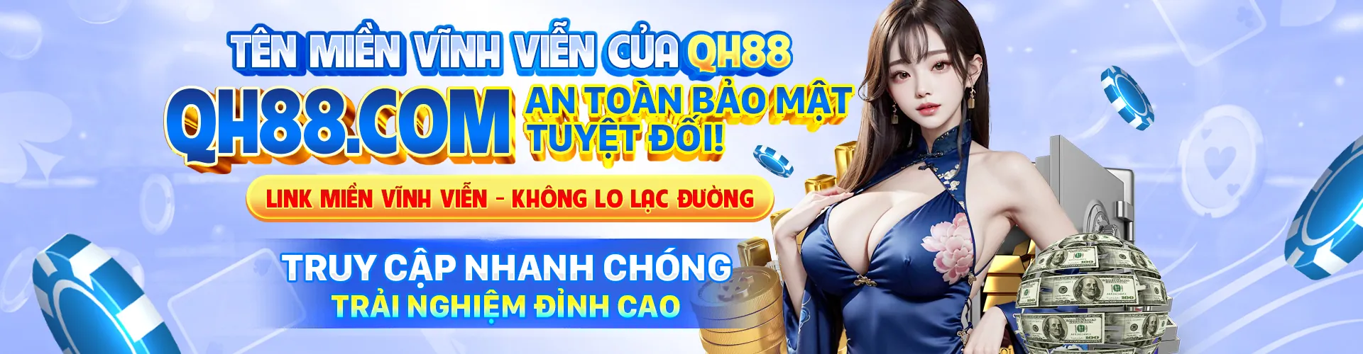 Chính sách quyền riêng tư của kubet web