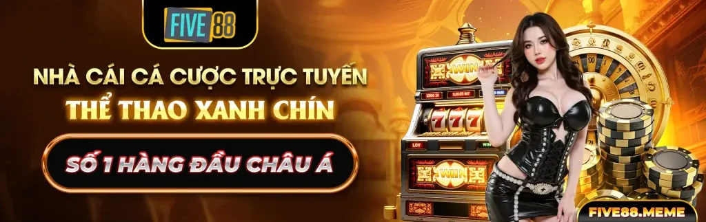 Hình ảnh chính về các chương trình khuyến mãi mới nhất của KUbet Web