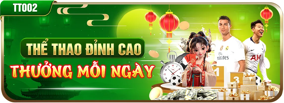 Hình ảnh hỗ trợ khách hàng Kubet Web