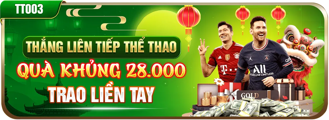 Hướng dẫn đặt cược xổ số trên Kubet Web