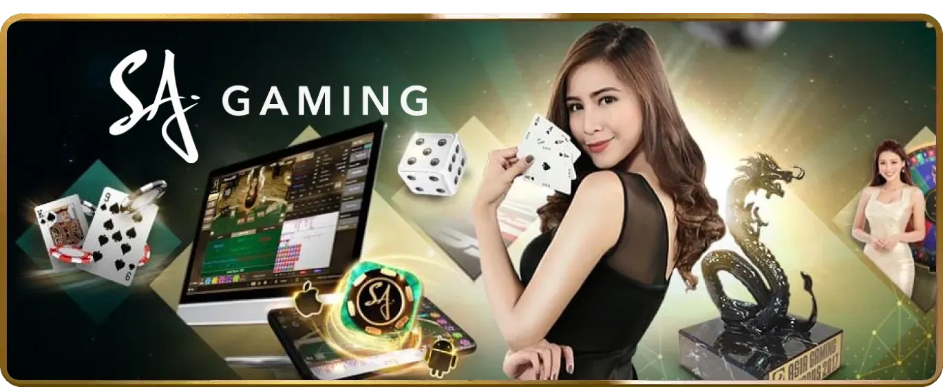 Sòng bạc trực tuyến Kubet Web