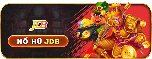 Quyền truy cập sớm các trò chơi mới Kubet Web