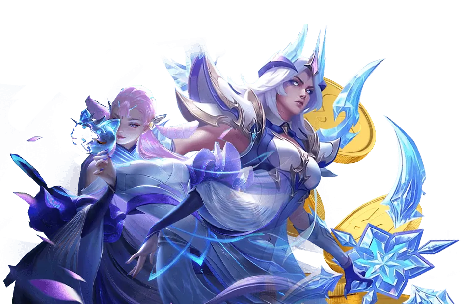 Lịch sử và phát triển của kubet web