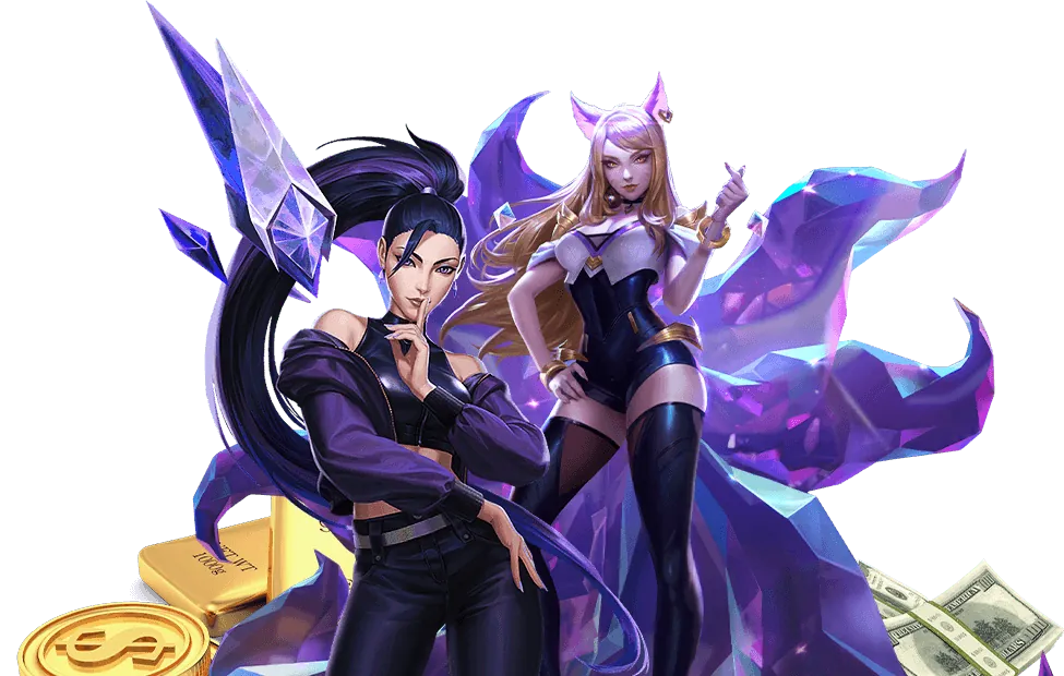 Câu lạc bộ VIP Kubet Web