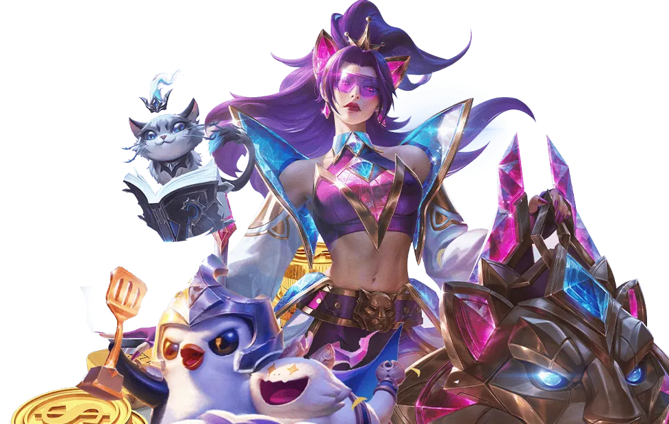 Giới thiệu game bắn cá Kubet