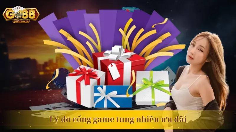Ra mắt trò chơi mới trên kubet web