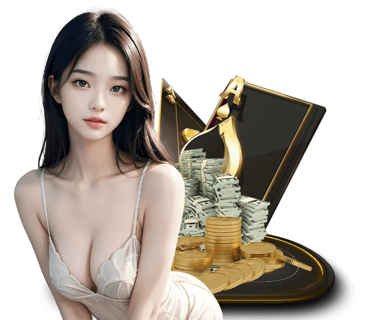 Cam Kết của Kubet Web