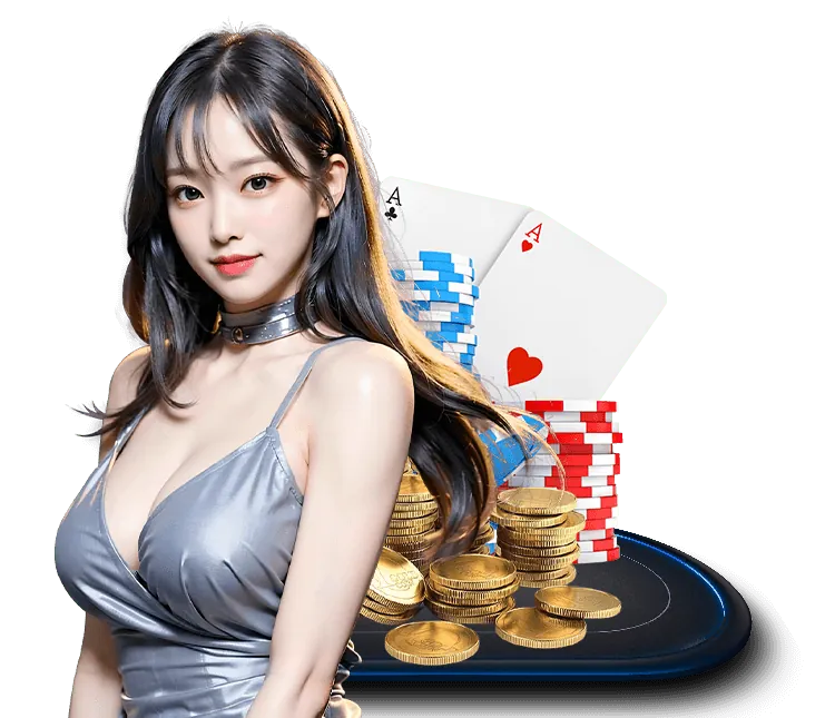 Sòng bạc trực tuyến dealer người thật Kubet Web