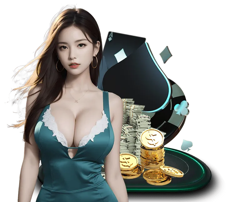 Giá Trị Cốt Lõi Kubet Web